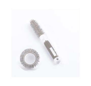 Kartáč na vlasy NanoCeramic 45 mm - GLOX