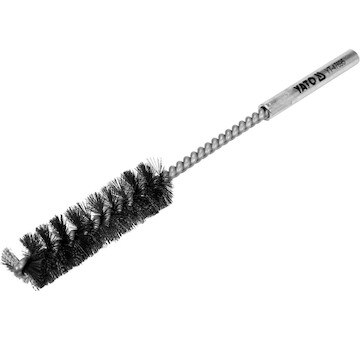 Kartáč Yato YT-47697
