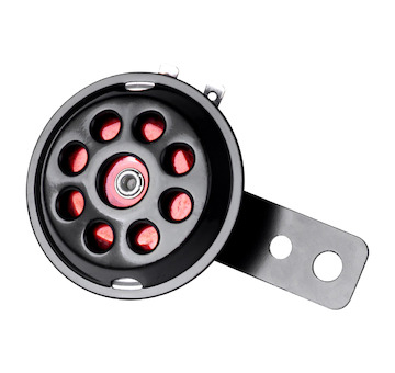 Klakson 12V AMIO-03615