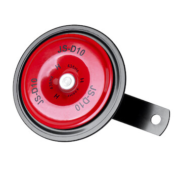 Klakson 24V AMIO-03616