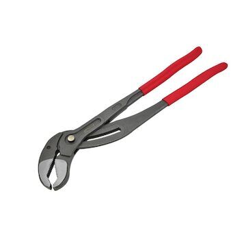 Kleště Siko 560 mm Black Line - AWTOOLS