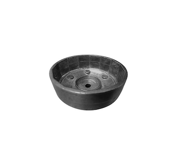 Klíč na výměnu olejového filtru 3/8", 66,5mm Toyota GEKO