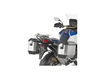 KLO1178MK nosič bočních kufrů HONDA CRF 1100 L Africa Twi/ Adventure Sports (20-22)