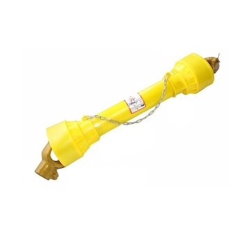 Kloubová hřídel 75cm MAR-POL