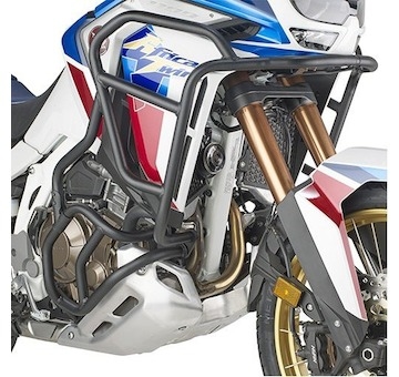 KNH1178 horní padací rám HONDA CRF 1100 L Africa Twin Adventure Sports (20-21)