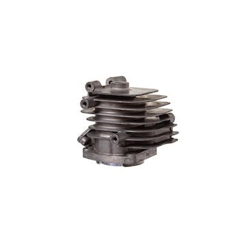 Kompletní válec s pístem pro motorovou pilu RQ-25 - DEMON