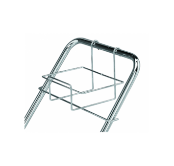 Košík na rukojeť závěsný 6l vědro pro Vlarol Plus