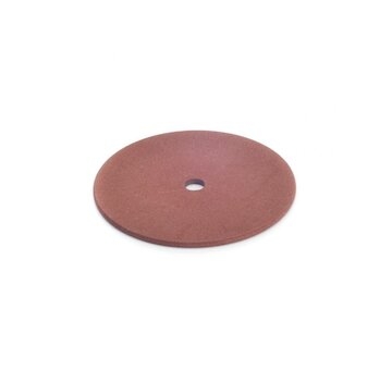 Kotouč brusný k ostřičce řetězů 100x10x3,2mm MAR-POL