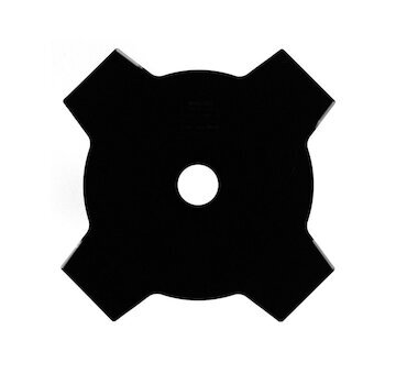 Kotouč do křovinořezu 255×1,4×25,4 mm 4T - EMAK