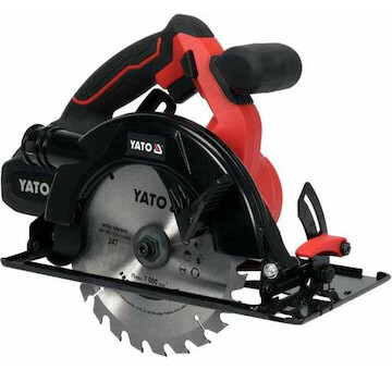 Kotoučová pila YATO YT-82808