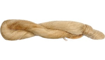 Koudel lněná 100g