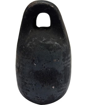 Koule kominická K15