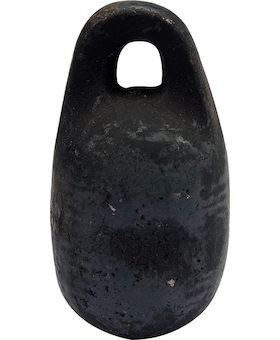Koule kominická K25