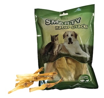 Králičí uši SMARTY (5 ks)