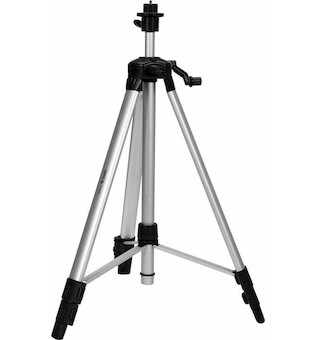 Křížový laser Yato 1,5 M YT-30451