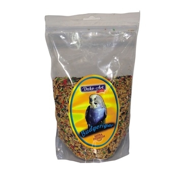 Krmná směs andulka Dako 700 g