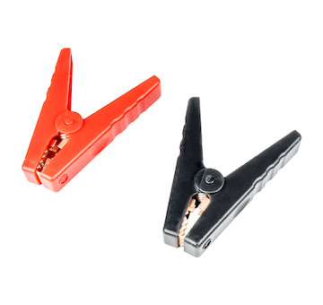 Krokosvorka pro autobaterie AMIO-03525