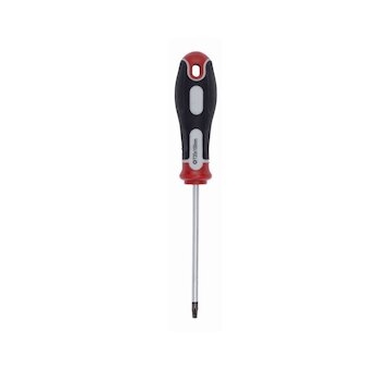 KRT404107 - Šroubovák TORX T20X100 KREATOR