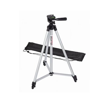 KRT706900 Stativ KREATOR