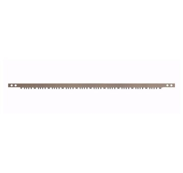 KRT807203 Pilový plátek pro rámové pily 760mm (mokré dřevo) KREATOR