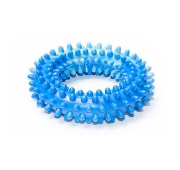 Kruh TG s ostny vonící 12 cm