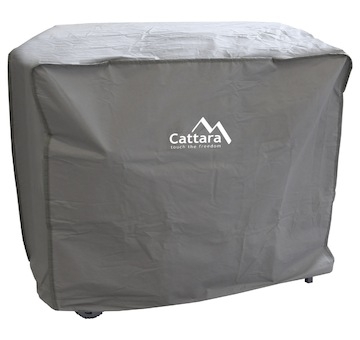 Kryt grilu 13037, 13042, 13047, 13049 a 99BB012