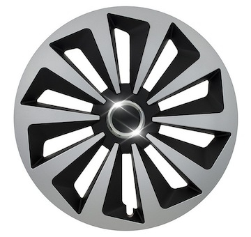Kryt kola 15