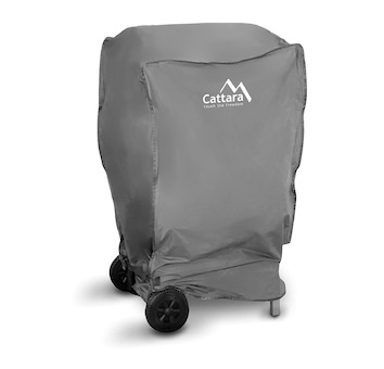 Kryt plynového grilu 99BB011 a 13039