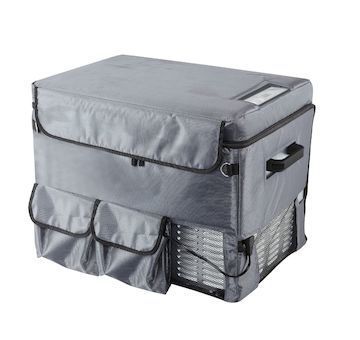 Kryt termoizolační 50l (pro 07092/07096)