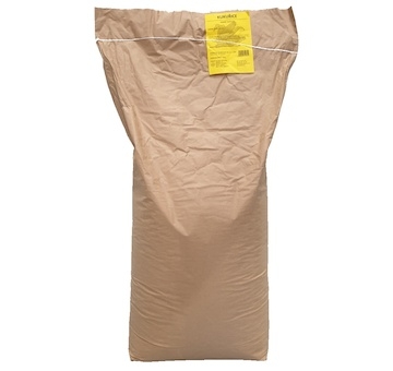 Kukuřice 25 kg