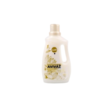 Ladi aviváž 1l Honey and Almond parfume