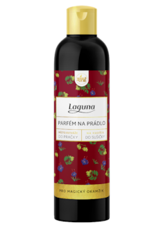 Laguna parfém na prádlo magický okamžik 300ml