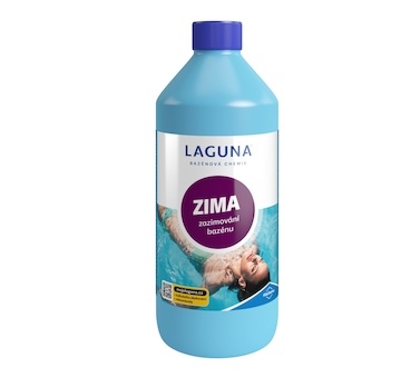 Laguna Zima 1 l