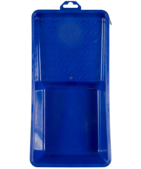 Lakovací vana pro válečky do 100mm