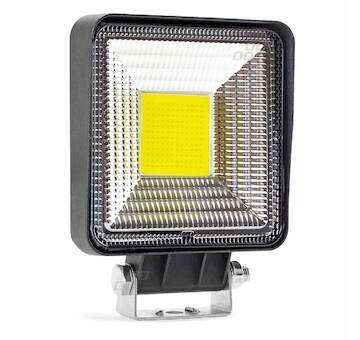 LED pracovní světlo AWL11 COB FLOOD 9-36V