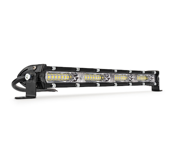 LED pracovní světlo AWL49 36 LED SPOT 9-36V