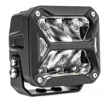 LED pracovní světlo PRO Series AMiO-03868