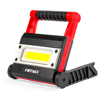 LED pracovní světlo WT13