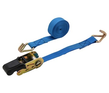 LED žárovky hlavního svícení BF Série H8/H9/H11/H16 AMiO