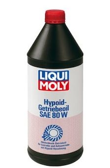 Liqui Moly 1025 1 l