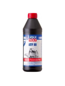 Liqui Moly 1043 1 l