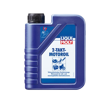 Liqui Moly 1052 1 l