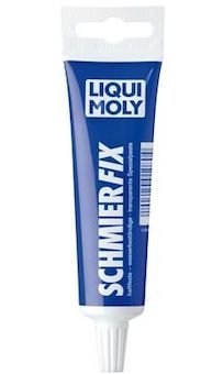 Liqui Moly 1080 50 g
