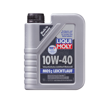 Liqui Moly 1091 1 l