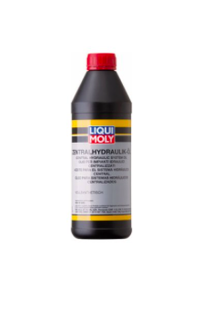 Liqui Moly 1127 1 l