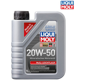Liqui Moly 1220 1 l