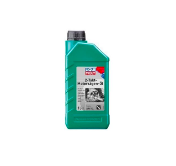 Liqui Moly 1282 1 l
