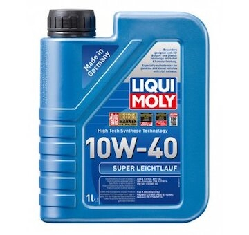 Liqui Moly 1300 1 l
