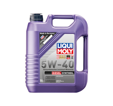 Liqui Moly 1341 5 l