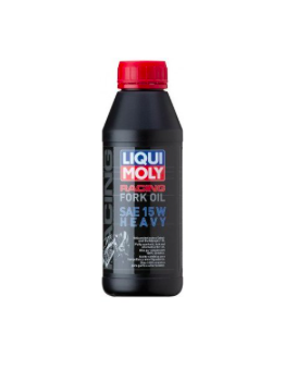 Liqui Moly 1524 500 ml